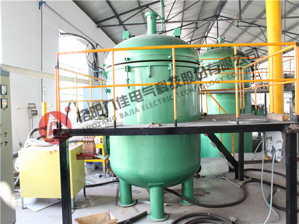 1533025714898124.jpg IMG_4499.JPG