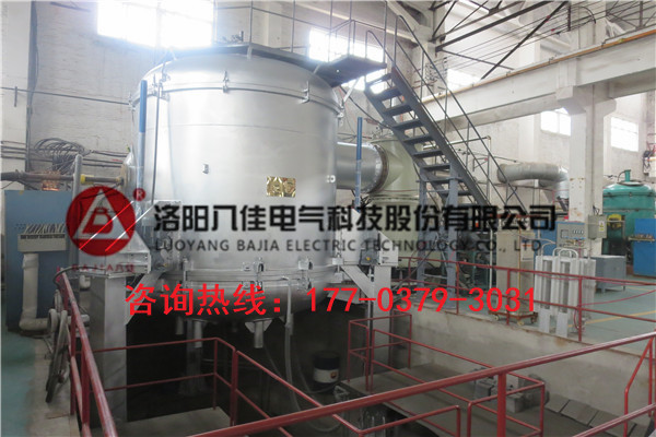 1486178062100703.jpg 真空燒結(jié)爐.jpg