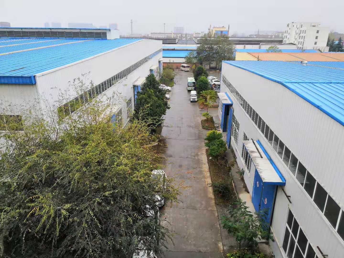 真空甩帶爐廠區(qū)實(shí)拍圖片.jpg 真空甩帶爐廠區(qū)實(shí)拍圖片.jpg