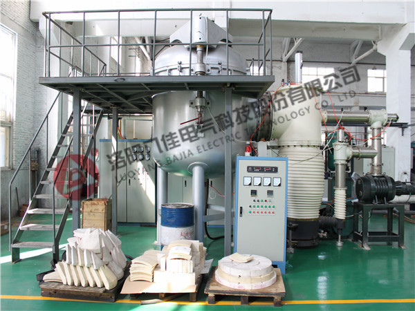 真空熔煉爐產品展示.jpg 真空熔煉爐產品展示.jpg