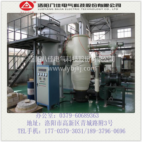 1513913216122539.jpg 1464316564102519.jpg