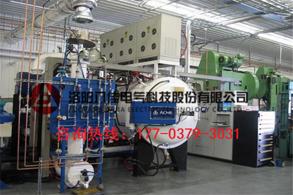 1490150894252345.jpg 真空燒結(jié)爐1.jpg